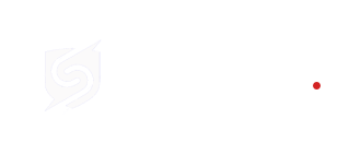 gogrowin-logo