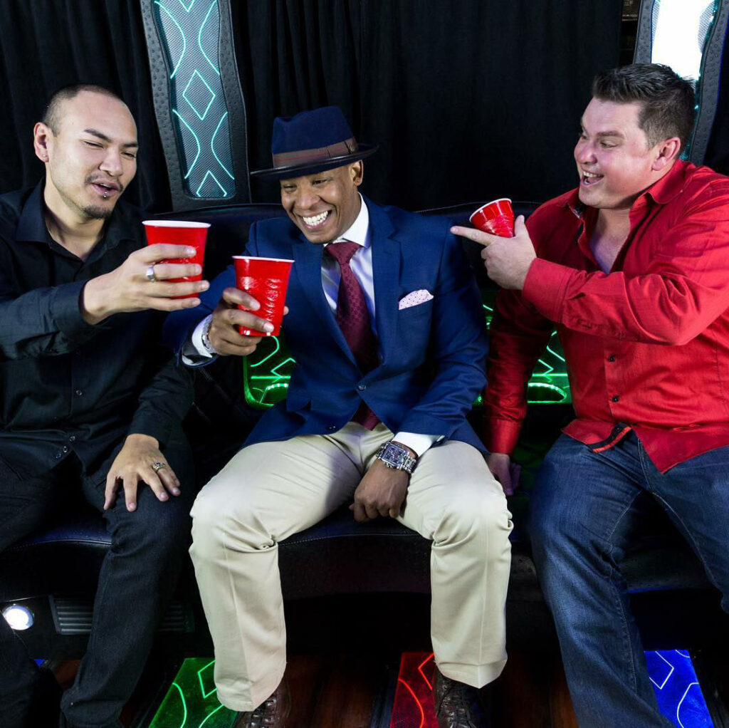 sincityparties_instagram_10