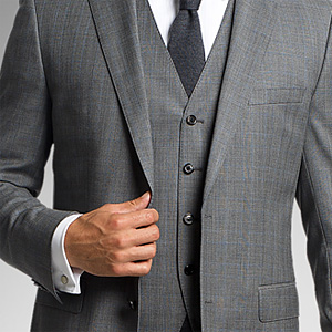 tuxedo_rentals_arizona_3_local_stores_for_your_tuxedo_sales_and_rentals