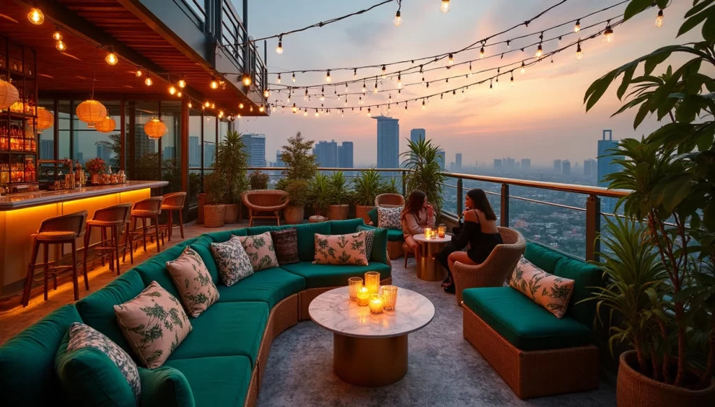 5-secret-party-spots-in-singapore-for-girls-party-2025