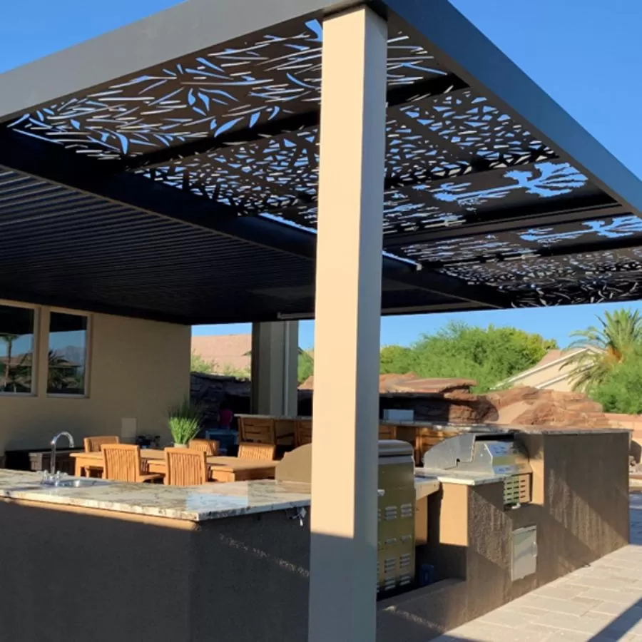 shadeinaday-aluminum-custom-cut-out-patio-cover-1