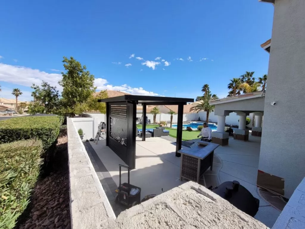 shadeinaday-free-standing-patio-in-vegas
