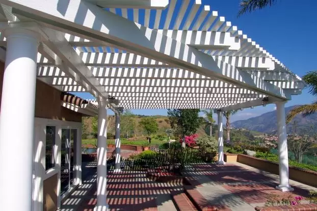 shadeinaday-lattice-cover2
