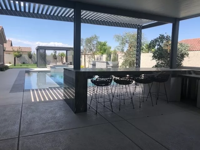 shadeinaday-patio-cover-poolside