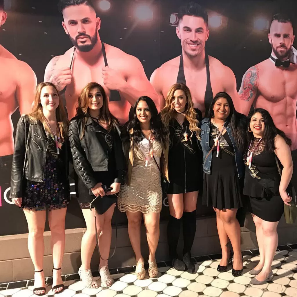 sincityparties_instagram_08